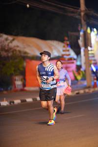 BIB: 
                            <button type="button" onclick="openModal(24311784)" class="btn btn-primary btn-sm float-right btn-popup" data-toggle="modal" data-target=".modal-high-quality">
                        <i class="fas fa-shopping-cart"></i> Add to Cart
                    </button>
                                            <button type="button" onclick="isThisMe(24311784, true)" class="btn btn-success btn-sm float-right btn-popup btn-isme hidden" data-toggle="tooltip" data-placement="bottom" title="นี่คือรูปของคุณใช่ไหม คลิกที่นี่เพื่อเอาเข้าอัลบั้ม">
                        <i class="fas fa-plus"></i> Add to album
                    </button>
                    <button type="button" onclick="isThisMe(24311784, false)" class="btn btn-warning btn-sm float-right btn-popup btn-isnotme hidden">
                        <i class="fas fa-ban"></i> Remove from album
                    </button>